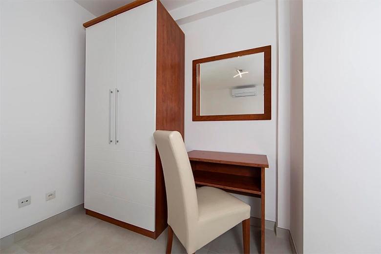 Apartments Marija Brela Luaran gambar